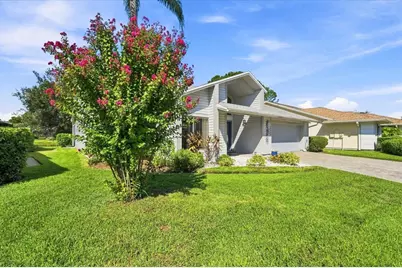 14626 Village Glen Circle, Tampa, FL 33618 - Photo 49