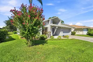 14626 Village Glen Cir, Tampa, FL 33618 - Photo 49