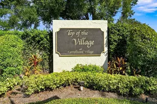 14626 Village Glen Cir, Tampa, FL 33618 - Photo 53