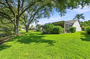14626 Village Glen Cir, Tampa, FL 33618 - Photo 45