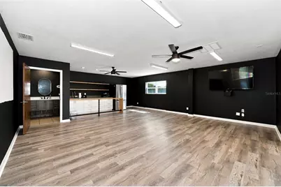 1345 N Falkenburg Road #2, Tampa, FL 33619 - Photo 11