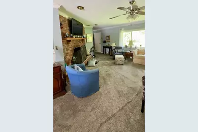 6800 NW Highway 320, Micanopy, FL 32667 - Photo 11