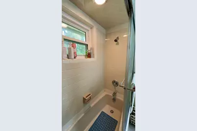 6800 NW Highway 320, Micanopy, FL 32667 - Photo 27
