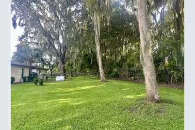 6800 NW Highway 320, Micanopy, FL 32667 - Photo 57