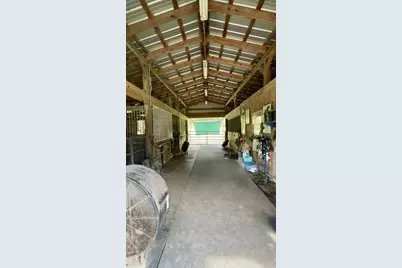 6800 NW Highway 320, Micanopy, FL 32667 - Photo 65