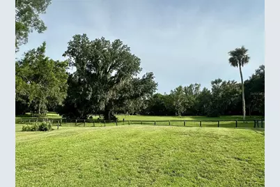 6800 NW Highway 320, Micanopy, FL 32667 - Photo 59