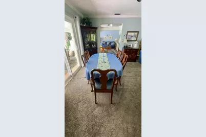 6800 NW Highway 320, Micanopy, FL 32667 - Photo 17