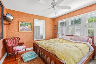 204 W Thomas St, Tampa, FL 33604 - Photo 35