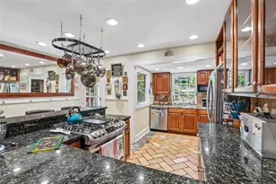 204 W Thomas St, Tampa, FL 33604 - Photo 27