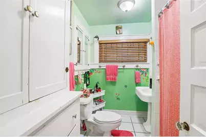 204 W Thomas Street, Tampa, FL 33604 - Photo 33