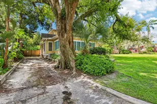 204 W Thomas St, Tampa, FL 33604 - Photo 5