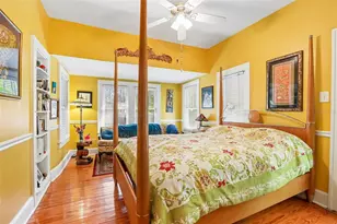 204 W Thomas St, Tampa, FL 33604 - Photo 39