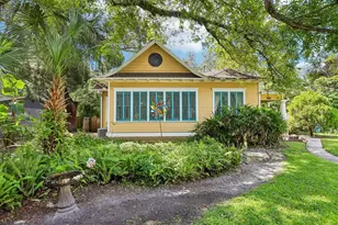 204 W Thomas St, Tampa, FL 33604 - Photo 3
