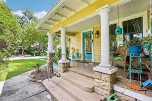 204 W Thomas St, Tampa, FL 33604 - Photo 9