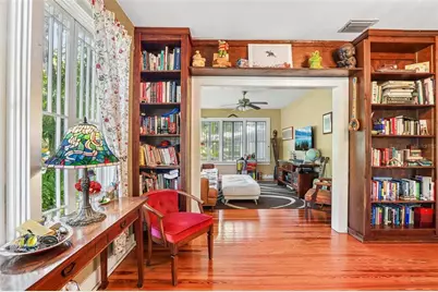 204 W Thomas Street, Tampa, FL 33604 - Photo 15