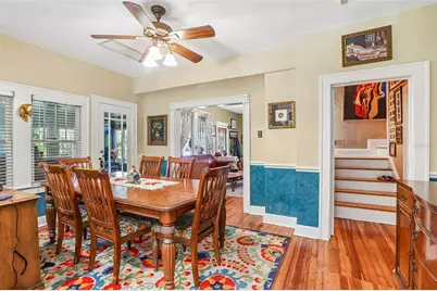204 W Thomas Street, Tampa, FL 33604 - Photo 21