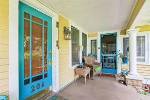 204 W Thomas St, Tampa, FL 33604 - Photo 11
