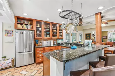 204 W Thomas Street, Tampa, FL 33604 - Photo 25