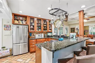 204 W Thomas St, Tampa, FL 33604 - Photo 25