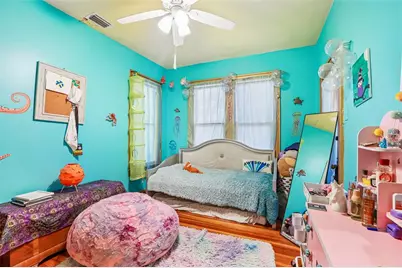 204 W Thomas Street, Tampa, FL 33604 - Photo 31