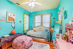 204 W Thomas St, Tampa, FL 33604 - Photo 31
