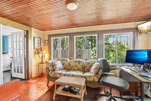 204 W Thomas St, Tampa, FL 33604 - Photo 29