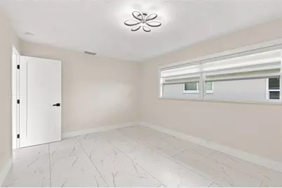 3915 Headsail Drive, New Port Richey, FL 34652 - Photo 31