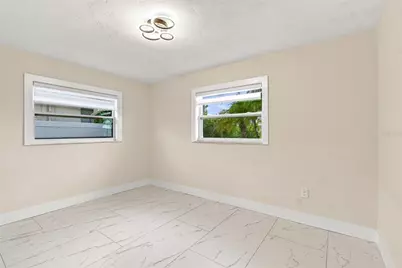 3915 Headsail Drive, New Port Richey, FL 34652 - Photo 25