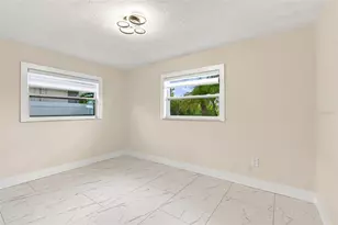 3915 Headsail Dr, New Port Richey, FL 34652 - Photo 25