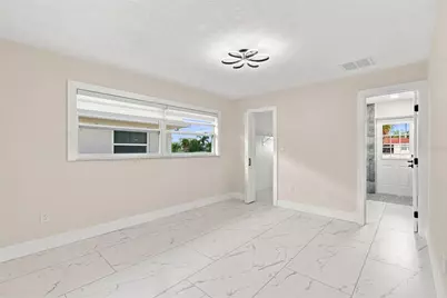 3915 Headsail Drive, New Port Richey, FL 34652 - Photo 29