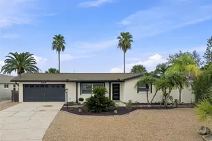 3915 Headsail Dr, New Port Richey, FL 34652 - Photo 1