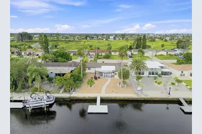 3915 Headsail Drive, New Port Richey, FL 34652 - Photo 53