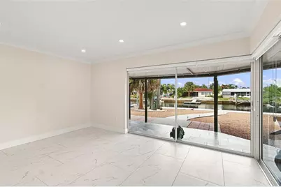 3915 Headsail Drive, New Port Richey, FL 34652 - Photo 17