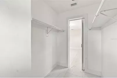 3915 Headsail Drive, New Port Richey, FL 34652 - Photo 33