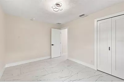 3915 Headsail Drive, New Port Richey, FL 34652 - Photo 27