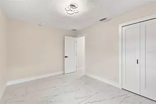 3915 Headsail Dr, New Port Richey, FL 34652 - Photo 27