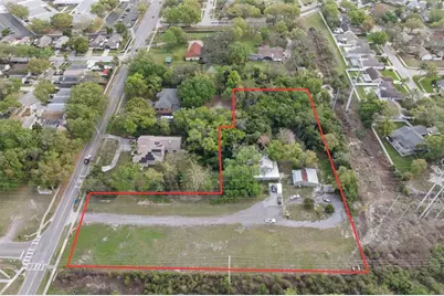 6890 County Road 95, Palm Harbor, FL 34684 - Photo 5