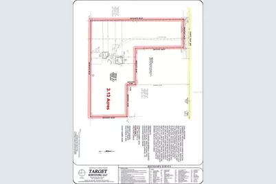 6890 County Road 95, Palm Harbor, FL 34684 - Photo 35