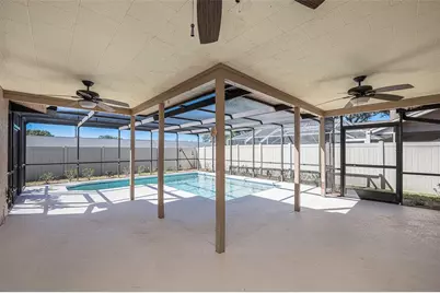 3058 Hidden Hills Drive, Palm Harbor, FL 34683 - Photo 19
