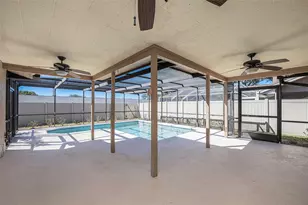 3058 Hidden Hills Dr, Palm Harbor, FL 34683 - Photo 19