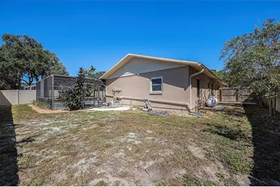 3058 Hidden Hills Drive, Palm Harbor, FL 34683 - Photo 23