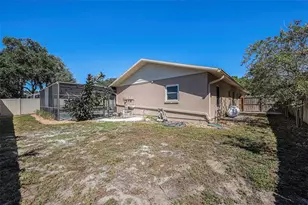 3058 Hidden Hills Dr, Palm Harbor, FL 34683 - Photo 23