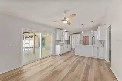 3058 Hidden Hills Drive, Palm Harbor, FL 34683 - Photo 7