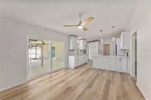 3058 Hidden Hills Dr, Palm Harbor, FL 34683 - Photo 7
