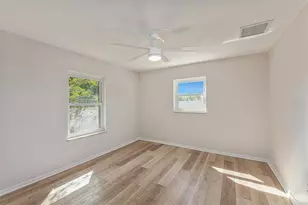 3058 Hidden Hills Dr, Palm Harbor, FL 34683 - Photo 17