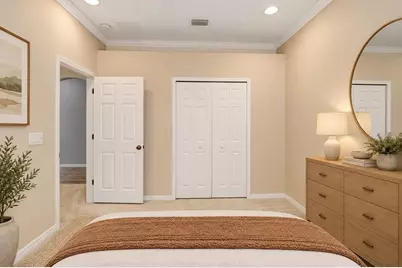1161 Emerald Hill Way, Valrico, FL 33594 - Photo 17