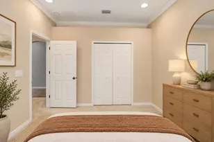 1161 Emerald Hill Way, Valrico, FL 33594 - Photo 17
