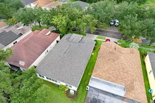 1161 Emerald Hill Way, Valrico, FL 33594 - Photo 75