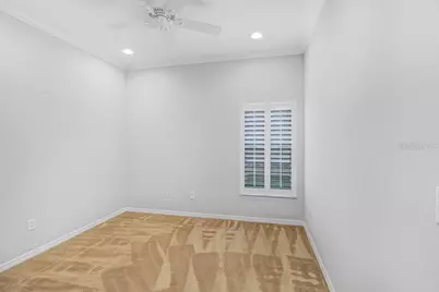 1161 Emerald Hill Way, Valrico, FL 33594 - Photo 65