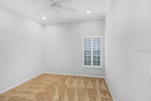 1161 Emerald Hill Way, Valrico, FL 33594 - Photo 65